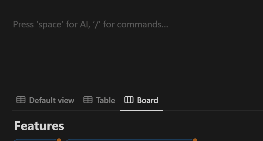 notion-replaces-native-emojis.gif