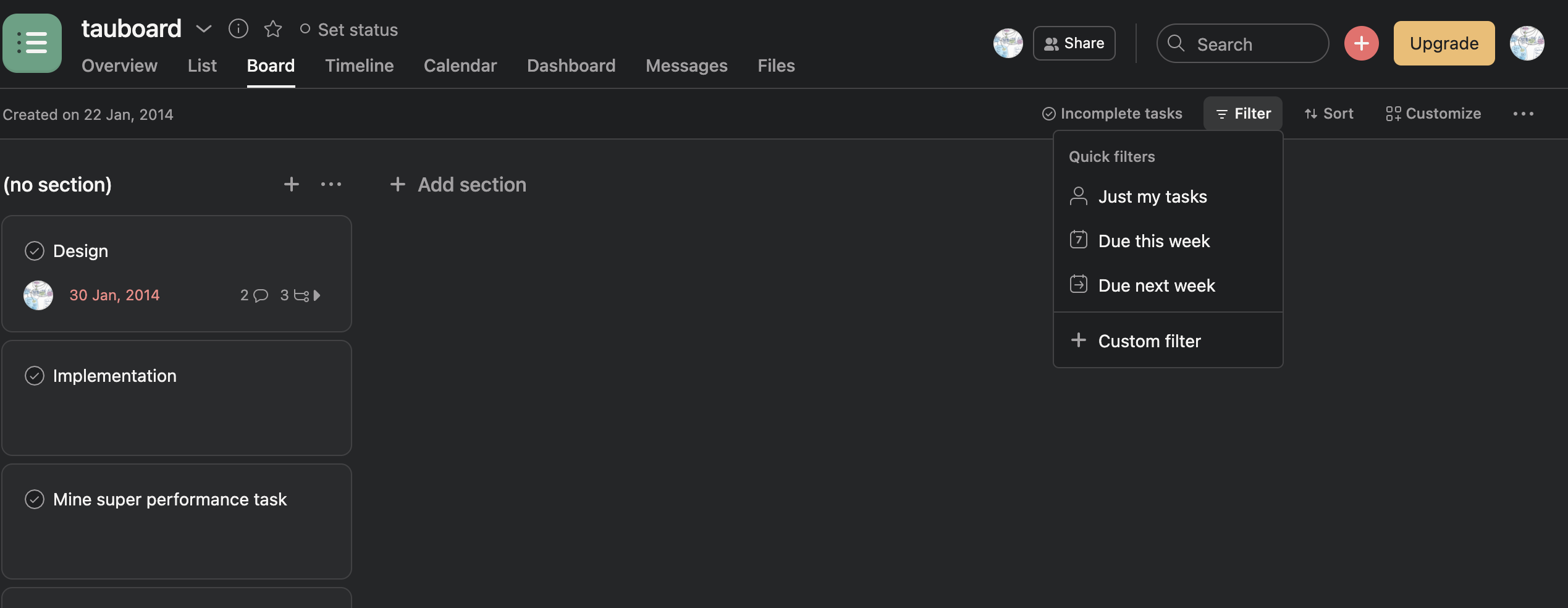 Screenshot 2021-11-26 at 9.15.59 PM.png