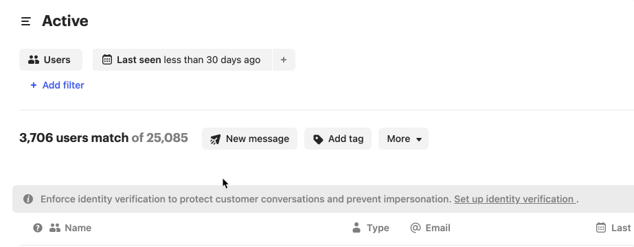 2021-11-26 20.31.29.gif