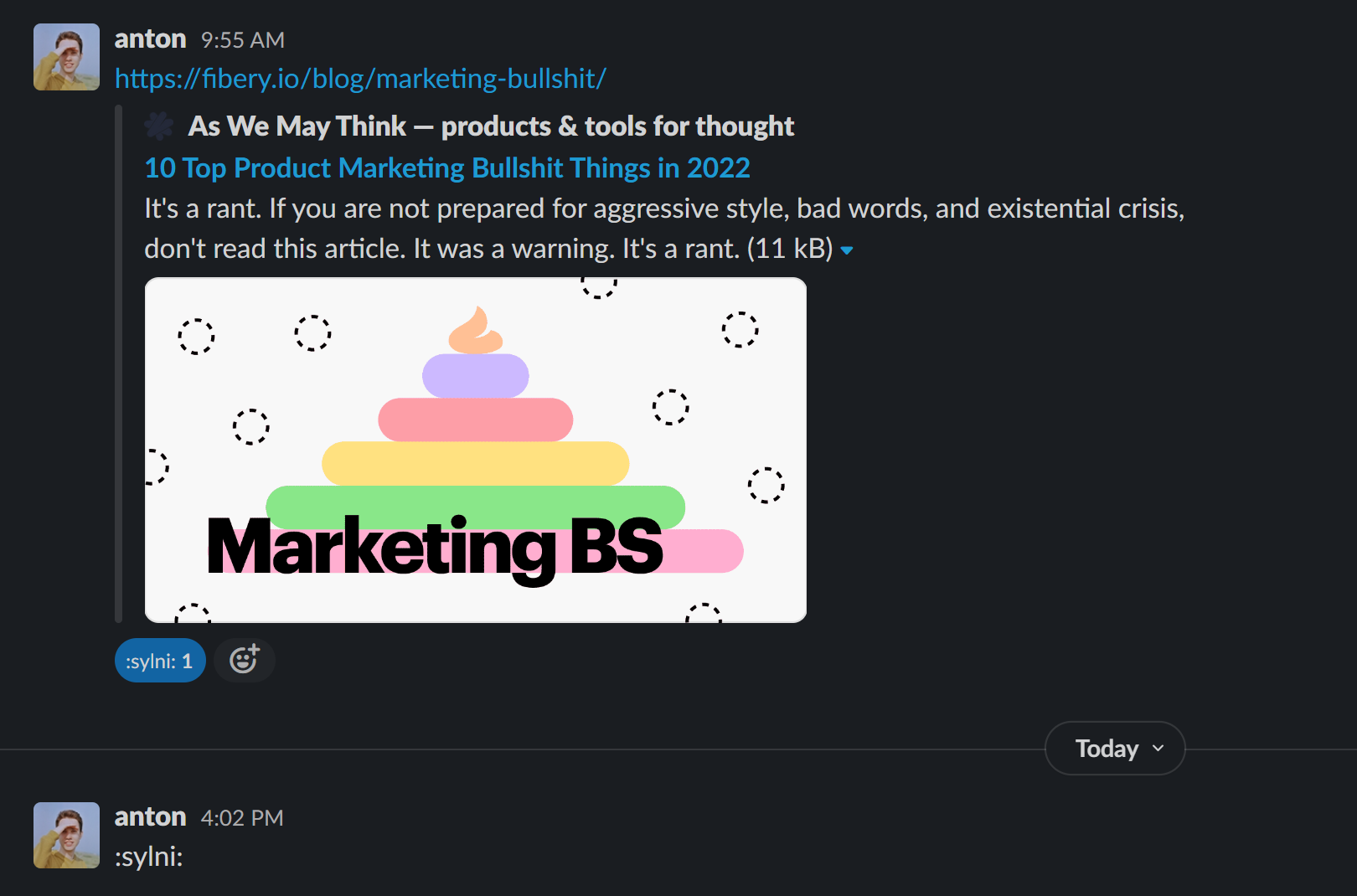 :sylni: used to be a custom emoji image.png